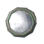 Iron Brooch icon