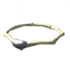 Nimble Anklet icon
