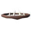 Wolf Sight icon