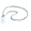 Crystal Heart icon