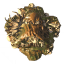 Bonemass Trophy icon