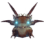 Moder Trophy icon