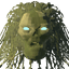 Draugr Trophy icon
