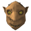 Troll Trophy icon