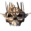 Yagluth Trophy icon