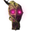 The Elder Trophy icon