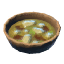 Turnip Stew icon
