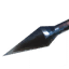Flametal Missile icon