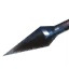 Flametal Missile icon