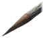 Wooden Missile icon