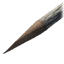 Wooden Missile icon