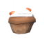 Frosted Sweetbread icon