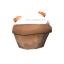 Frosted Sweetbread icon