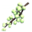 Vineberry Cluster icon