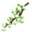 Vineberry Cluster icon