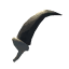 Fenris Claw icon
