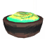 Yggdrasil Porridge icon