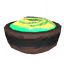 Yggdrasil Porridge icon