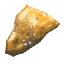 Amber icon