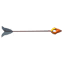 Bloodgold Arrow icon
