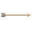 Bronzehead Arrow icon