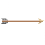 Bronzehead Arrow icon