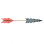 Carapace Arrow icon