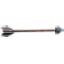 Charred Arrow icon
