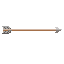 Flinthead Arrow icon
