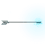 Frost Arrow icon