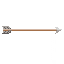 Ironhead Arrow icon