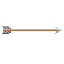 Ironhead Arrow icon