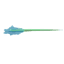 Needle Arrow icon