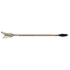 Obsidian Arrow icon