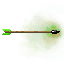 Poison Arrow icon