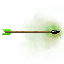 Poison Arrow icon