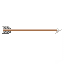 Silver Arrow icon