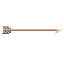 Silver Arrow icon
