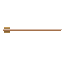 Wood Arrow icon