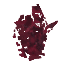 Ashvine icon