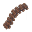 Asksvin Neck icon