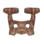 Asksvin Pelvis icon