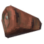 Cooked Asksvin Tail icon