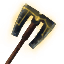 Jotun Bane icon
