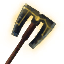 Jotun Bane icon
