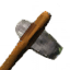 Flint Axe icon