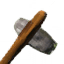 Flint Axe icon