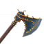 Nord Axe icon