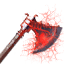 Thunderblood Axe icon