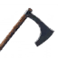 Iron Axe icon